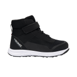 VIKING OBUV KNAPPER MID WP 1V S MEMBRÁNOU 3-54560-2 (32)