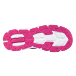 VIKING KNAPPER MID WP 1V PLUM 3-54560-62 S MEMBRÁNOU (32)