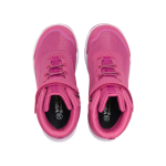 VIKING KNAPPER MID WP 1V PLUM 3-54560-62 S MEMBRÁNOU (32)