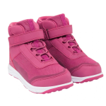 VIKING KNAPPER MID WP 1V PLUM 3-54560-62 S MEMBRÁNOU (32)