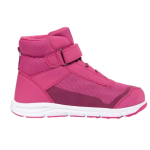 VIKING KNAPPER MID WP 1V PLUM 3-54560-62 S MEMBRÁNOU (32)