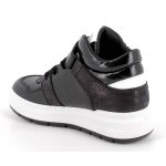 PRIMIGI DÍVČÍ OBUV 8875000 S MEMBRÁNOU GORE-TEX (35)