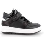 PRIMIGI DÍVČÍ OBUV 8875000 S MEMBRÁNOU GORE-TEX (35)