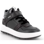 PRIMIGI DÍVČÍ OBUV 8875000 S MEMBRÁNOU GORE-TEX (35)