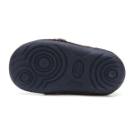 D.D.STEP OBUV S015-52617A CHOCOLATE (22)