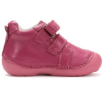 D.D.STEP OBUV S015-52412A PINK (22)