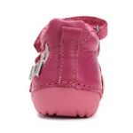 D.D.STEP OBUV S015-52412A PINK (22)