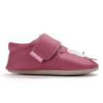 D.D.STEP KOŽENÉ CAPÁČKY K1596-52950 (S)