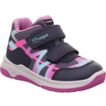 SUPERFIT OBUV COOPER 1-006412-8010 S MEMBRÁNOU (31)