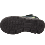 SUPERFIT OBUV MARS 1-009089-7000 S MEMBRÁNOU GORE-TEX (34)