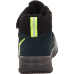 SUPERFIT OBUV MARS 1-009089-7000 S MEMBRÁNOU GORE-TEX (34)