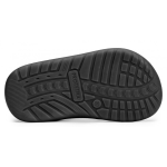 PROTETIKA BAREFOOT DÍVČÍ OBUV GERKA BLACK (31)