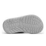 PROTETIKA BAREFOOT OBUV HARDY NERO (28)