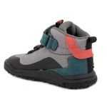 PRIMIGI BAREFOOT OBUV 8916311 S MEMBRÁNOU GORE-TEX (33)