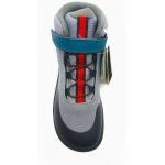 PRIMIGI BAREFOOT OBUV 8916311 S MEMBRÁNOU GORE-TEX (33)