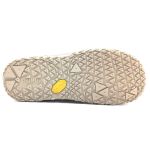PRIMIGI BAREFOOT OUTDOOROVÁ OBUV 8916300 S MEMBRÁNOU GORE-TEX (33)