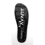 PRIMIGI BAREFOOT OUTDOOROVÁ OBUV 8916300 S MEMBRÁNOU GORE-TEX (33)