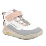 PRIMIGI BAREFOOT OUTDOOROVÁ OBUV 8916300 S MEMBRÁNOU GORE-TEX (33)