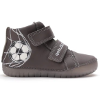 D.D.STEP OBUV A050-524978M KHAKI (30)
