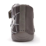 D.D.STEP OBUV A050-524978M KHAKI (30)