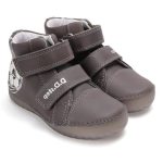 D.D.STEP OBUV A050-524978M KHAKI (30)