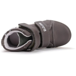 D.D.STEP OBUV A050-524978M KHAKI (30)