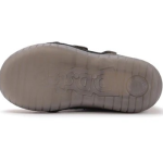 D.D.STEP OBUV A050-524978M KHAKI (30)