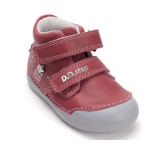 D.D.STEP OBUV S066-52842B RASPBERY (25)