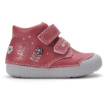 D.D.STEP OBUV S066-52842B RASPBERY (25)