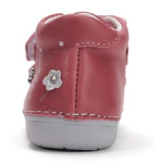 D.D.STEP OBUV S066-52842B RASPBERY (25)
