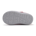 D.D.STEP OBUV S066-52842B RASPBERY (25)