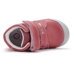 D.D.STEP OBUV S066-52842B RASPBERY (25)