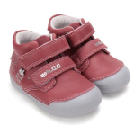 D.D.STEP OBUV S066-52842B RASPBERY (25)