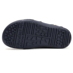 D.D.STEP BAREFOOT OBUV A063-52570AM BLUE (26)
