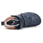D.D.STEP BAREFOOT OBUV A063-52570AM BLUE (26)