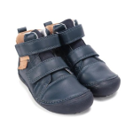 D.D.STEP BAREFOOT OBUV A063-52570AM BLUE (26)
