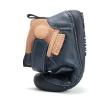 D.D.STEP BAREFOOT OBUV A063-52570AM BLUE (26)