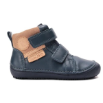 D.D.STEP BAREFOOT OBUV A063-52570AM BLUE (26)