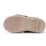 D.D.STEP BLIKACÍ OBUV A068-52151AM BLUE (27)