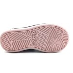 D.D.STEP KOTNÍČKOVÁ OBUV  A078-52162EM GREY (29)