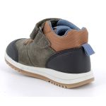 PRIMIGI OBUV 8858755 S MEMBRÁNOU GORE-TEX (26)