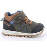 PRIMIGI OBUV 8858755 S MEMBRÁNOU GORE-TEX (26)
