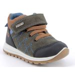 PRIMIGI OBUV 8858755 S MEMBRÁNOU GORE-TEX (26)
