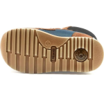 PRIMIGI OBUV 8858755 S MEMBRÁNOU GORE-TEX (26)