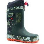 WINK ZATEPLENÉ HOLINY BD52011 KHAKI (28)