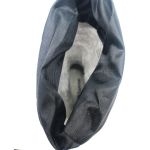 WINK ZATEPLENÉ HOLINY BD52011 KHAKI (28)