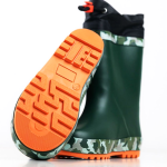 WINK ZATEPLENÉ HOLINY BD52011 KHAKI (28)