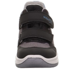 SUPERFIT OBUV COOPER 1-006407-0000 (30)