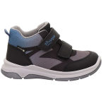 SUPERFIT OBUV COOPER 1-006407-0000 (30)