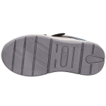 SUPERFIT OBUV COOPER 1-006407-0000 (30)